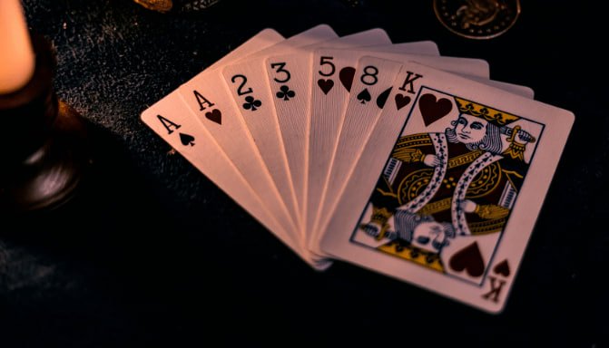 betvisa55