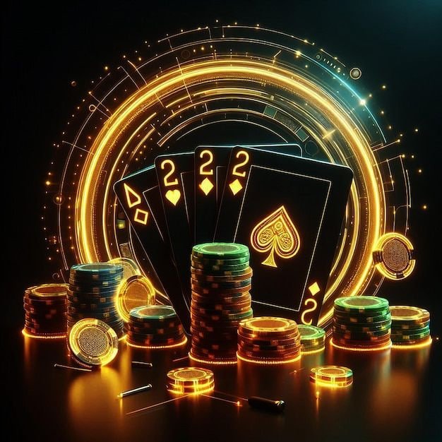betvisa55