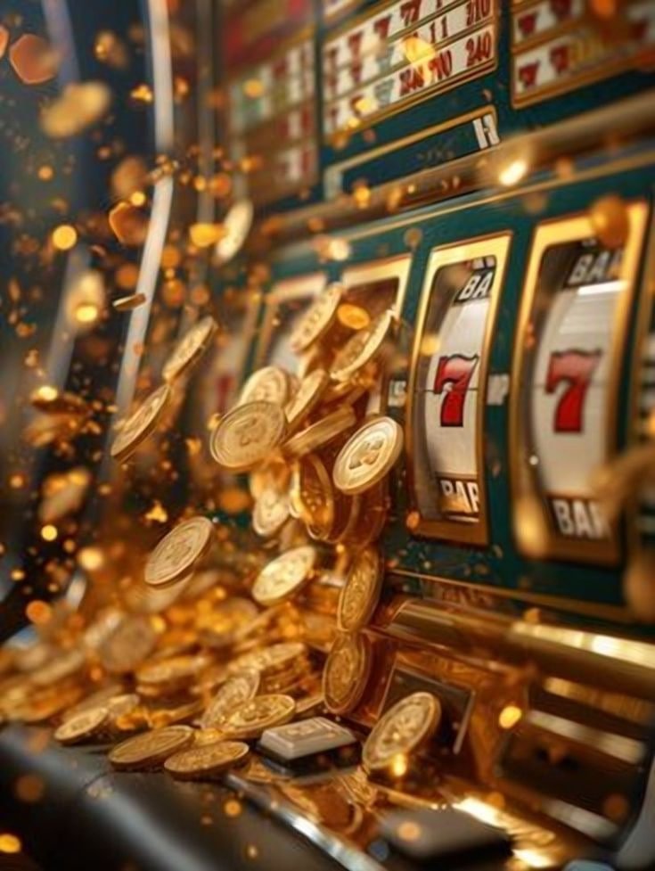 betvisa55