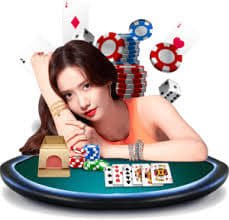betvisa55