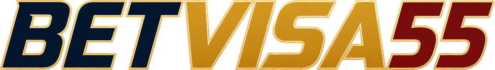 betvisa55